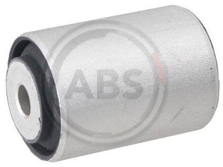 Автозапчасть A.B.S. 271555