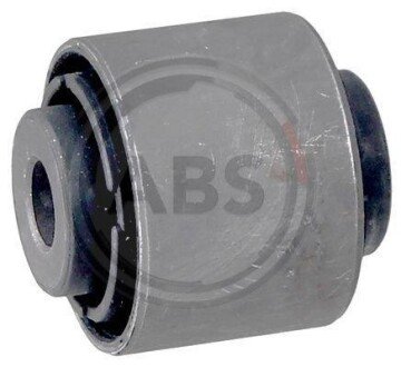 Автозапчасть A.B.S. 271559