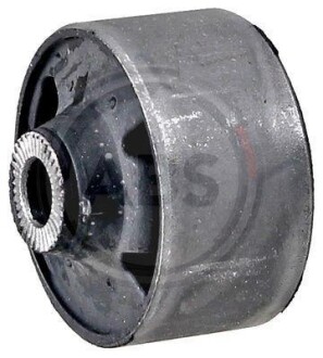 Автозапчасть A.B.S. 271569