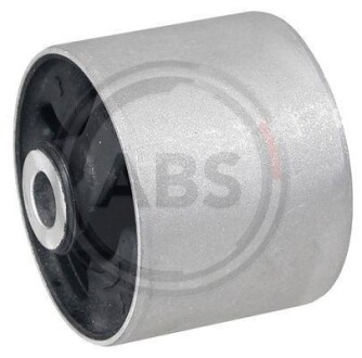 Автозапчасть A.B.S. 271575
