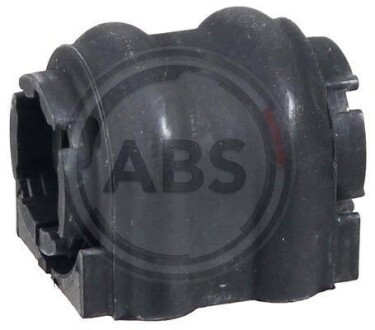 Автозапчасть A.B.S. 271577