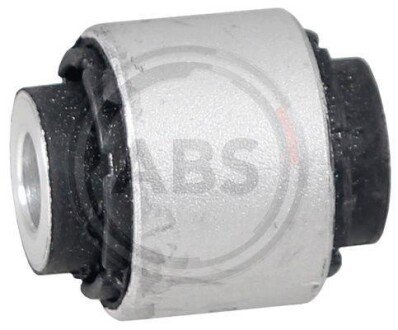 Автозапчасть A.B.S. 271589