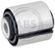 A.B.S. A.B.S. 271600 (фото 1)