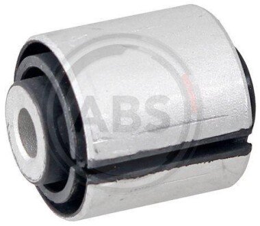 A.B.S. A.B.S. 271600