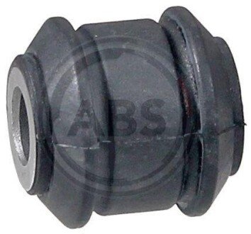 Автозапчасть A.B.S. 271601