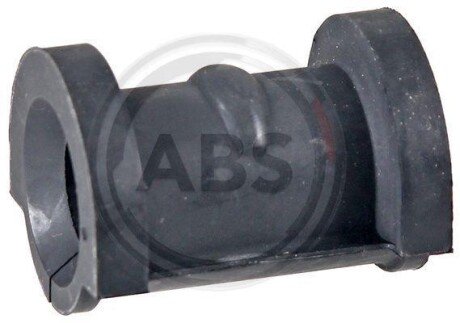 Автозапчасть A.B.S. 271603