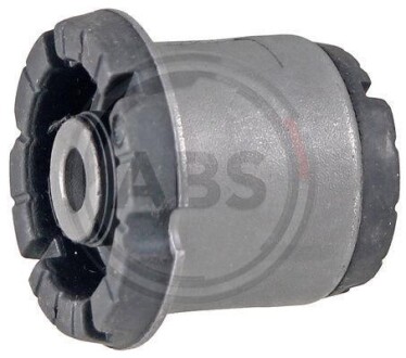 Автозапчасть A.B.S. 271605