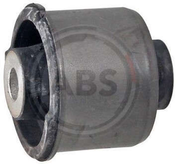 Автозапчасть A.B.S. 271610