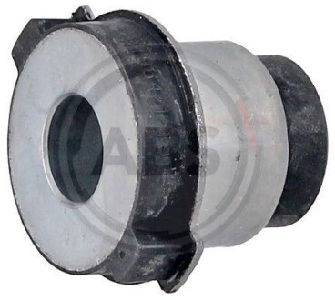 Автозапчасть A.B.S. 271611