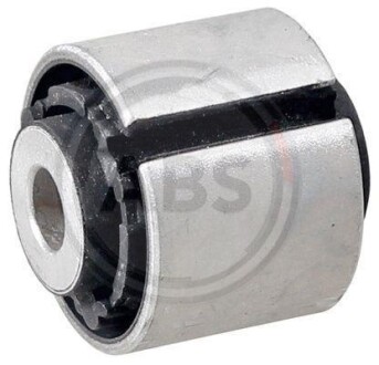 Автозапчасть A.B.S. 271618