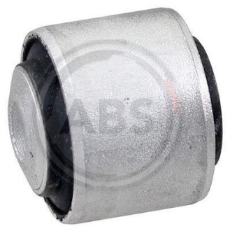 Автозапчасть A.B.S. 271621