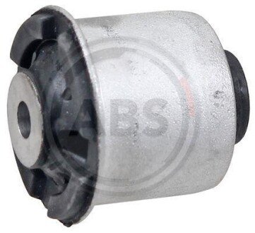 Автозапчасть A.B.S. 271622