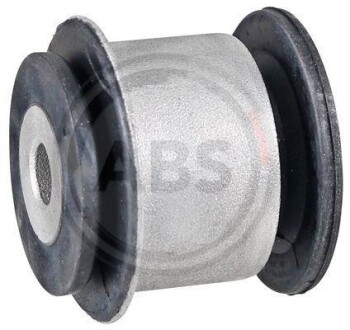 Автозапчасть A.B.S. 271624