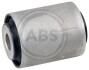 Автозапчасть A.B.S. 271625 (фото 1)