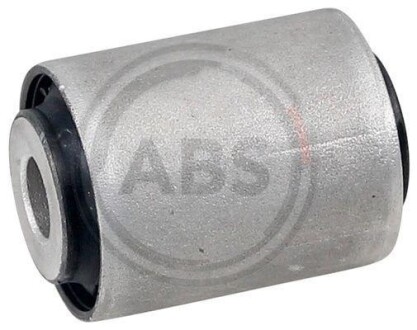 Автозапчасть A.B.S. 271625