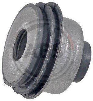 Автозапчасть A.B.S. 271627