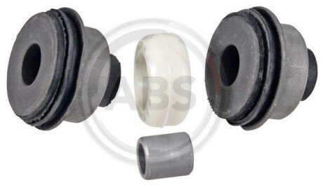 Автозапчасть A.B.S. 271628