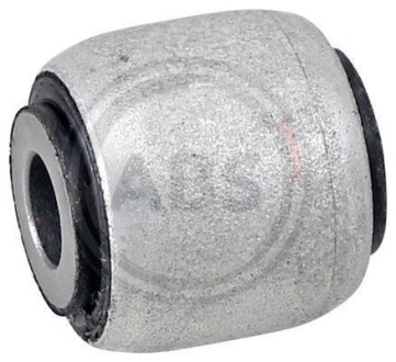 Автозапчасть A.B.S. 271631