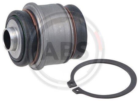 Автозапчасть A.B.S. 271636