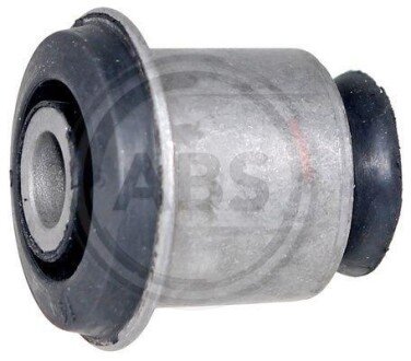 Автозапчасть A.B.S. 271641