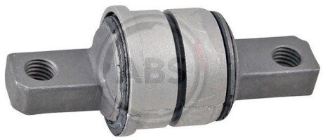 Автозапчасть A.B.S. 271653