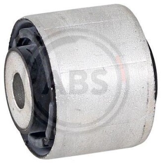 Автозапчасть A.B.S. 271657