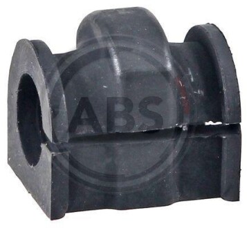 Автозапчасть A.B.S. 271661