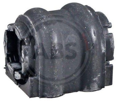 Автозапчасть A.B.S. 271666