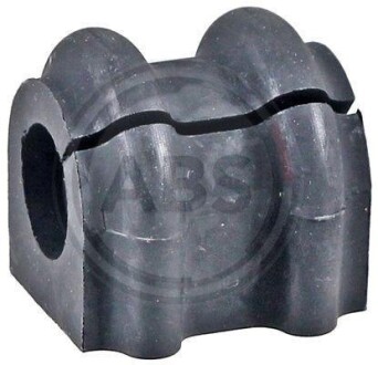 Автозапчасть A.B.S. 271667