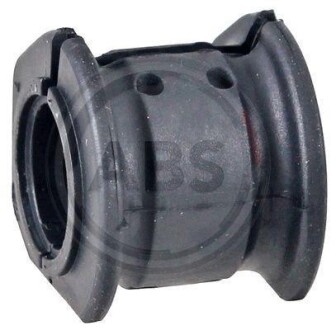 Автозапчасть A.B.S. 271669