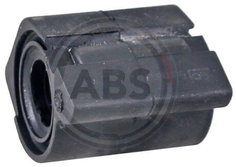 Автозапчасть A.B.S. 271670