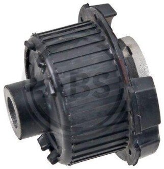 Автозапчасть A.B.S. 271676