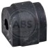 Автозапчасть A.B.S. 271679 (фото 1)