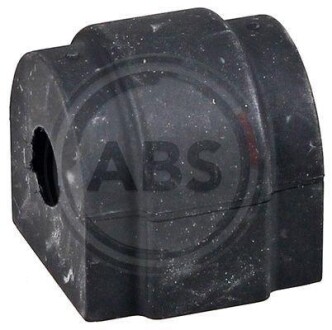 Автозапчасть A.B.S. 271679