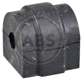 Автозапчасть A.B.S. 271680