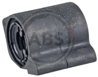 Автозапчасть A.B.S. 271682