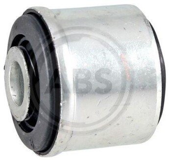 Автозапчасть A.B.S. 271684