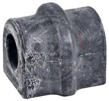 Автозапчасть A.B.S. 271688