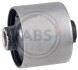 Автозапчасть A.B.S. 271690 (фото 1)