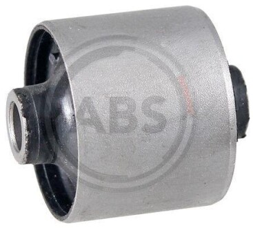 Автозапчасть A.B.S. 271690