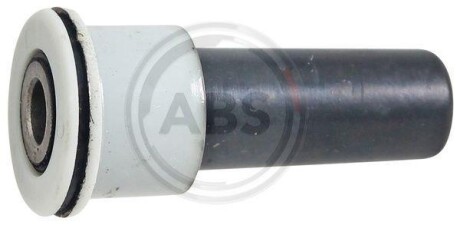 Автозапчасть A.B.S. 271692