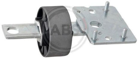 Автозапчасть A.B.S. 271695