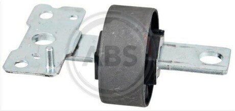 Автозапчасть A.B.S. 271697