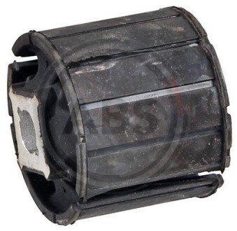 Автозапчасть A.B.S. 271701