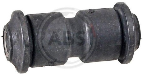 Автозапчасть A.B.S. 271704