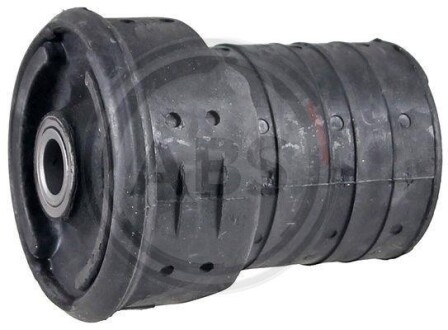 Автозапчасть A.B.S. 271707