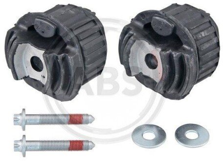 Автозапчасть A.B.S. 271709