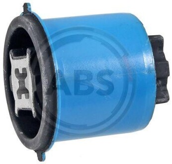 Автозапчасть A.B.S. 271717
