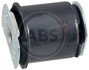 Автозапчасть A.B.S. 271718 (фото 1)