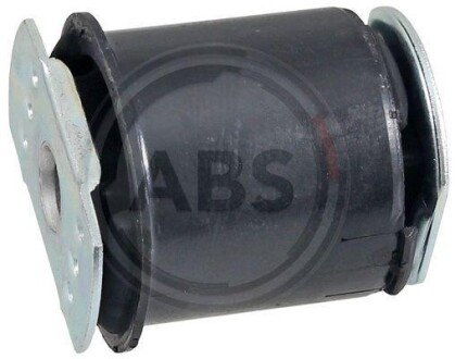 Автозапчасть A.B.S. 271718